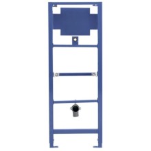 Инсталляционная система для писсуара Cersanit Link IN-PI-LINK