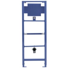 Инсталляционная система для писсуара Cersanit Link IN-PI-LINK