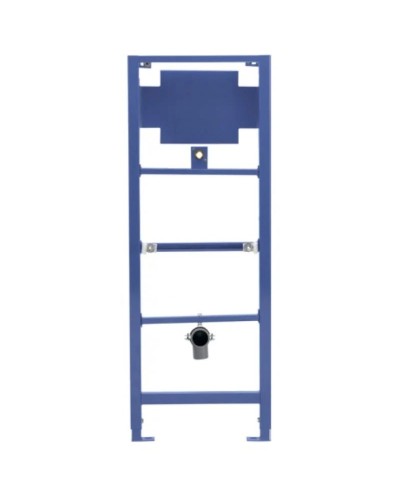 Инсталляционная система для писсуара Cersanit Link IN-PI-LINK