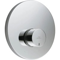 Смывное устройство для писсуара Ideal Standard Ceraplus B8300AA