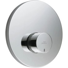 Смывное устройство для писсуара Ideal Standard Ceraplus B8300AA