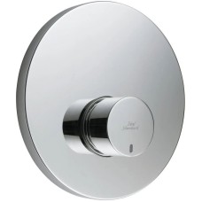 Смывное устройство для писсуара Ideal Standard Ceraplus B8300AA