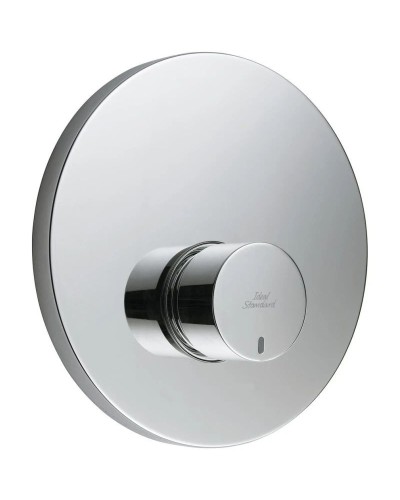 Смывное устройство для писсуара Ideal Standard Ceraplus B8300AA