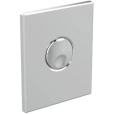 Смывное устройство для писсуара Ideal Standard Septa Pro U3 глянцевый хром R0139AA