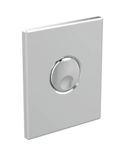 Смывное устройство для писсуара Ideal Standard Septa Pro U3 глянцевый хром R0139AA