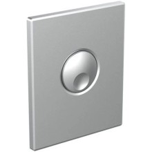 Смывное устройство для писсуара Ideal Standard Septa Pro U3 матовый хром R0139JG