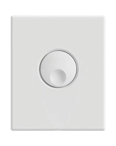 Смывное устройство для писсуара Ideal Standard Septa Pro U3 белый R0139AC