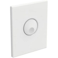 Смывное устройство для писсуара Ideal Standard Septa Pro U3 белый R0139AC