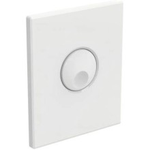 Смывное устройство для писсуара Ideal Standard Septa Pro U3 белый R0139AC