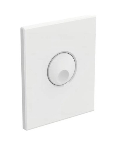 Смывное устройство для писсуара Ideal Standard Septa Pro U3 белый R0139AC