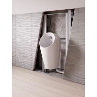 Монтажный элемент для писсуара Ideal Standard Prosys R010367