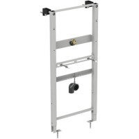 Монтажный элемент для писсуара Ideal Standard Prosys R010367