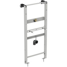 Монтажный элемент для писсуара Ideal Standard Prosys R010367