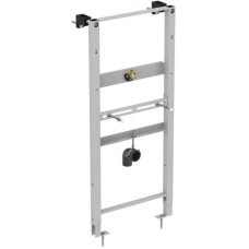 Монтажный элемент для писсуара Ideal Standard Prosys R010367