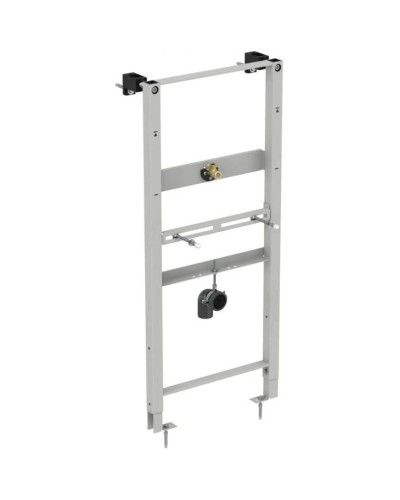 Монтажный элемент для писсуара Ideal Standard Prosys R010367