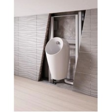 Монтажный элемент для писсуара Ideal Standard Prosys R010567