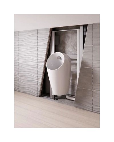 Монтажный элемент для писсуара Ideal Standard Prosys R010567