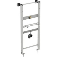 Монтажный элемент для писсуара Ideal Standard Prosys R010567