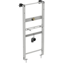 Монтажный элемент для писсуара Ideal Standard Prosys R010567