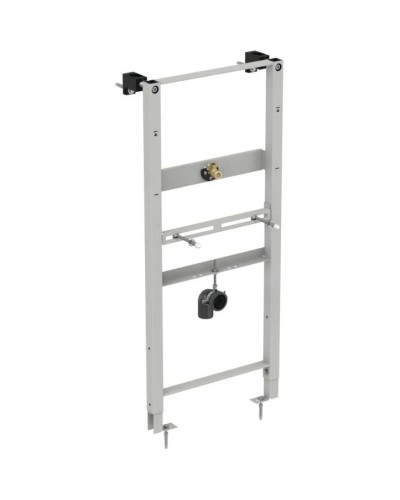 Монтажный элемент для писсуара Ideal Standard Prosys R010567