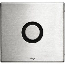 Система электронного управления смывом писсуара модель 8326.65 Viega Visign for Public 735517