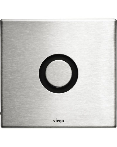 Система электронного управления смывом писсуара модель 8326.65 Viega Visign for Public 735517