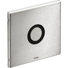 Система электронного управления смывом писсуара модель 8326.65 Viega Visign for Public 735517