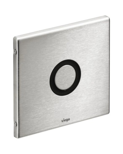 Система электронного управления смывом писсуара модель 8326.65 Viega Visign for Public 735517