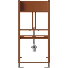 Монтажный элемент для писсуара Artceram 700.103