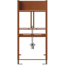 Монтажный элемент для писсуара Artceram 700.103