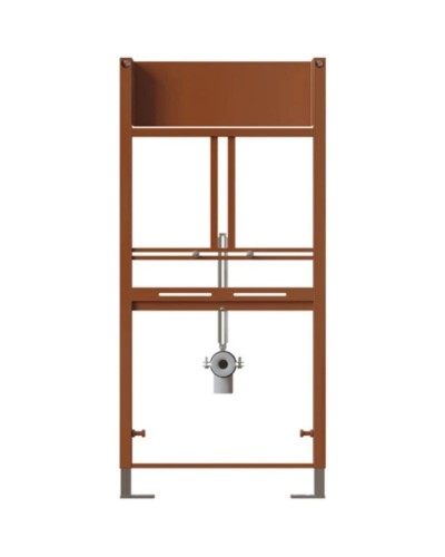 Монтажный элемент для писсуара Artceram 700.103