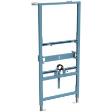 Монтажный элемент для писсуара Vitra Frame 780-3800