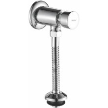 Смывное устройство для писсуара Haiba HB33001