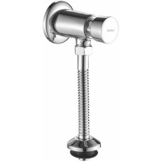 Смывное устройство для писсуара Haiba HB33001