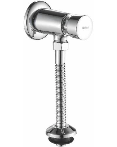 Смывное устройство для писсуара Haiba HB33001