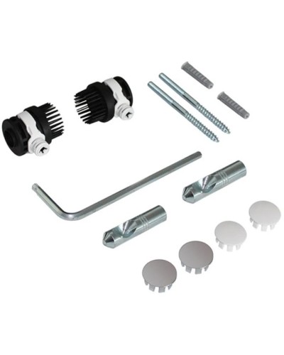 Комплект крепежей для писсуара GSI FISRO