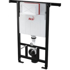 Инсталляция Alcaplast Jadromodul AM102/1000 для унитаза со смывным бачком