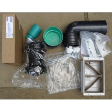 Комплект подвесной унитаз Ideal Standard Tesi T007901 + T352701 + система инсталляции Mepa 512318