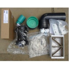 Комплект подвесной унитаз Ideal Standard Tesi T007901 + T352701 + система инсталляции Mepa 512318