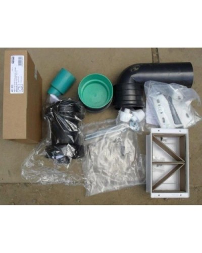 Комплект подвесной унитаз Ideal Standard Tesi T007901 + T352701 + система инсталляции Mepa 512318