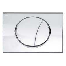 Комплект подвесной унитаз Ideal Standard Tesi T007901 + T352701 + система инсталляции Mepa 512318