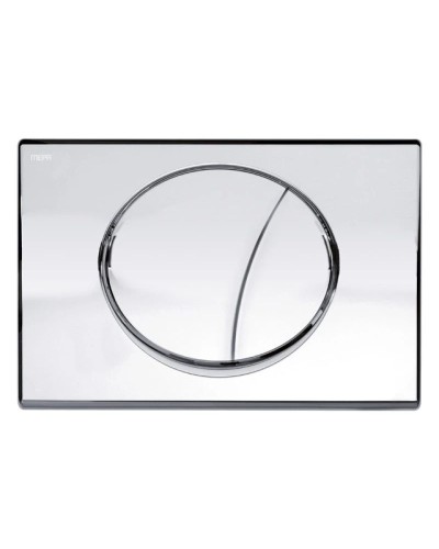 Комплект подвесной унитаз Ideal Standard Tesi T007901 + T352701 + система инсталляции Mepa 512318