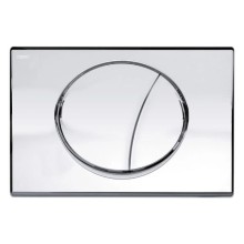 Комплект подвесной унитаз Ideal Standard Tesi T007901 + T352701 + система инсталляции Mepa 512318