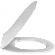 Комплект подвесной унитаз Jacob Delafon Odeon Rive Gauche EDR102-00 + E24889-00 + система инсталляции Jacob Delafon E5504 + E4326-CP