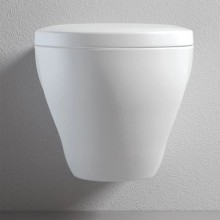 Комплект подвесной унитаз Bien Dune DNKA052N1VP0W3000 + система инсталляции Villeroy & Boch 92246100