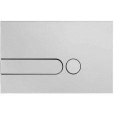 Комплект подвесной унитаз Bien Mineral MNKA052N1VP0W3000 + система инсталляции Jacob Delafon E5504-NF + E4326-CP