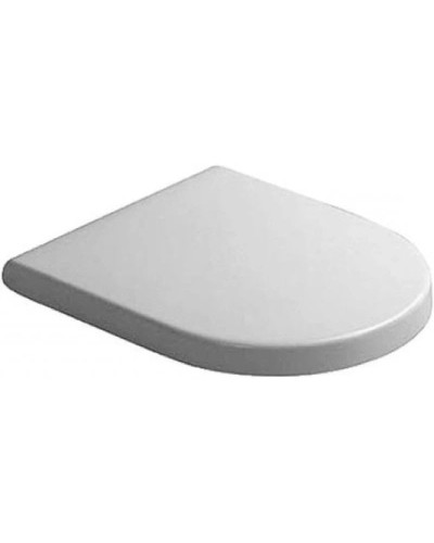 Комплект подвесной унитаз Duravit Starck 3 2200090000 + 0063810000 + система инсталляции Villeroy & Boch 92246100