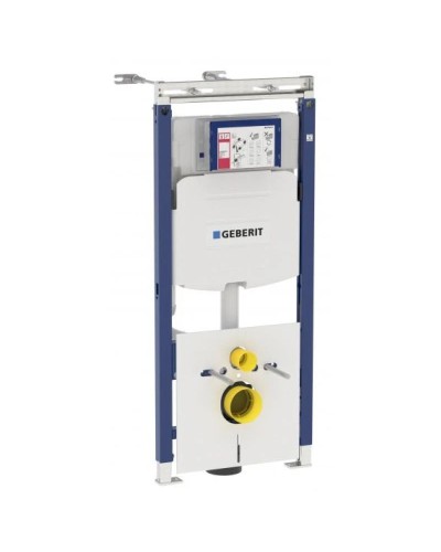 Комплект подвесной унитаз Toto CF CW132Y#NW1 + VC130 + система инсталляции Geberit 111.362.00.5