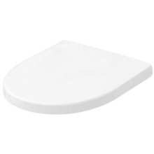 Комплект подвесной унитаз Toto CF CW132Y#NW1 + VC130 + система инсталляции Villeroy & Boch 92246100