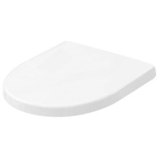 Комплект подвесной унитаз Toto CF CW132Y#NW1 + VC130 + система инсталляции Villeroy & Boch 92246100